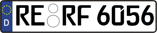 RE-RF6056