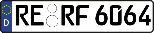 RE-RF6064