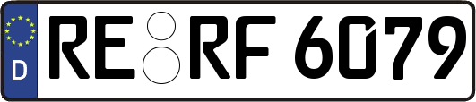 RE-RF6079