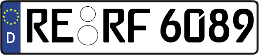 RE-RF6089
