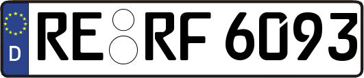 RE-RF6093