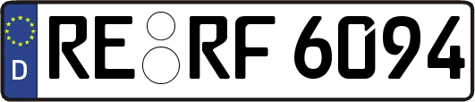 RE-RF6094