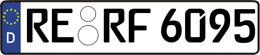 RE-RF6095