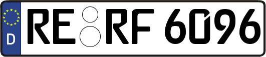 RE-RF6096