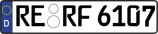 RE-RF6107