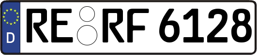 RE-RF6128