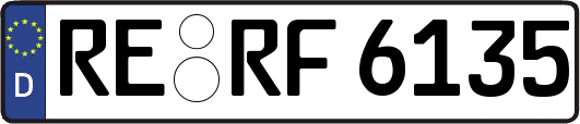 RE-RF6135
