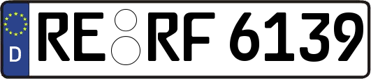 RE-RF6139