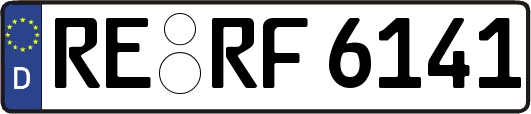 RE-RF6141