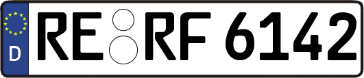 RE-RF6142