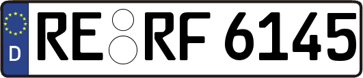 RE-RF6145