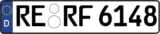 RE-RF6148