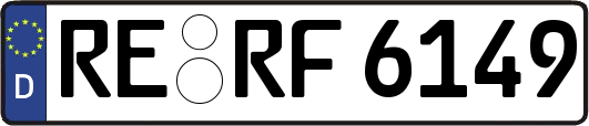 RE-RF6149