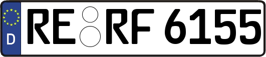 RE-RF6155