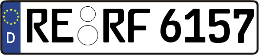 RE-RF6157