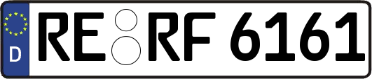 RE-RF6161