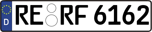 RE-RF6162