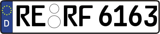 RE-RF6163