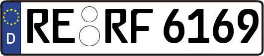 RE-RF6169