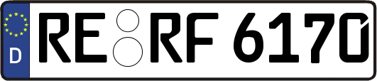 RE-RF6170