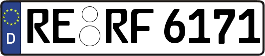 RE-RF6171