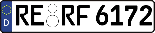 RE-RF6172