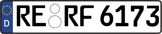 RE-RF6173