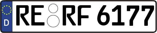 RE-RF6177