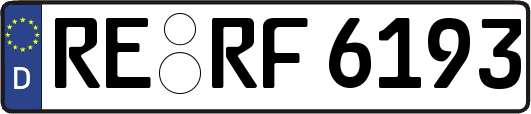 RE-RF6193