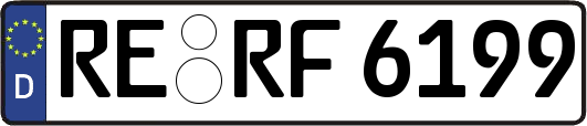 RE-RF6199