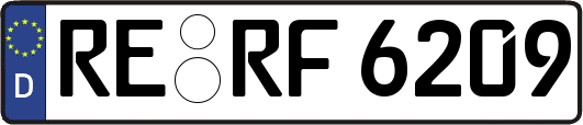 RE-RF6209