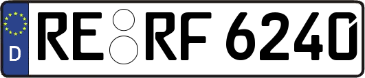 RE-RF6240