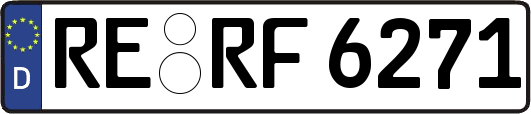 RE-RF6271