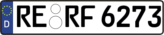 RE-RF6273