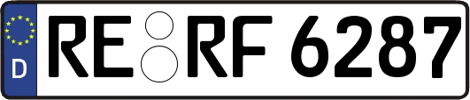 RE-RF6287