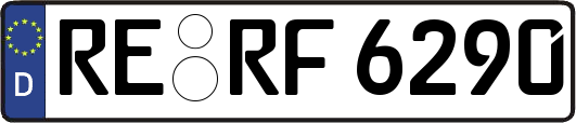 RE-RF6290