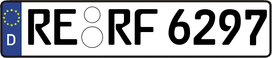 RE-RF6297