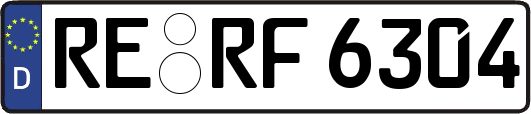 RE-RF6304