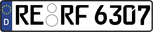 RE-RF6307