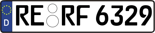 RE-RF6329