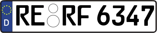 RE-RF6347