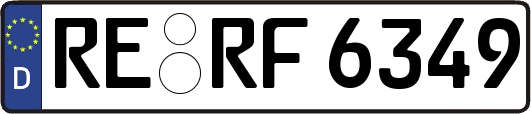 RE-RF6349