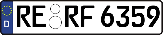 RE-RF6359