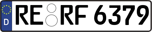 RE-RF6379