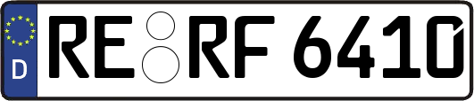 RE-RF6410