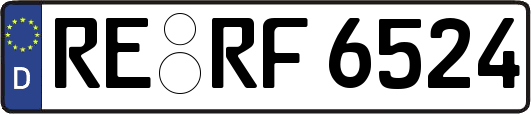 RE-RF6524