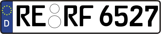 RE-RF6527