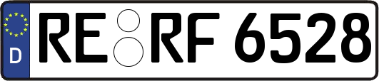 RE-RF6528