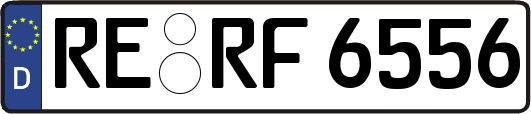 RE-RF6556
