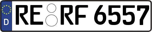 RE-RF6557